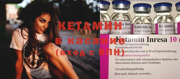 mix Алзамай